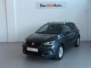 SEAT Arona 2025 FR 115CV