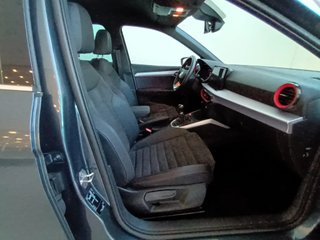 SEAT Arona 2025 FR 115CV