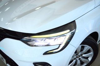RENAULT Clio Business Blue dCi 63 kW 85CV