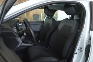 RENAULT Clio Business Blue dCi 63 kW 85CV