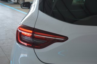 RENAULT Clio Business Blue dCi 63 kW 85CV