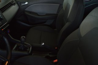 RENAULT Clio Business Blue dCi 63 kW 85CV