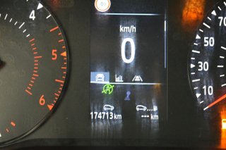 RENAULT Clio Business Blue dCi 63 kW 85CV