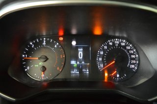 RENAULT Clio Business Blue dCi 63 kW 85CV