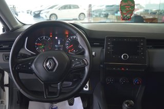 RENAULT Clio Business Blue dCi 63 kW 85CV