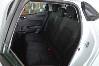 RENAULT Clio Business Blue dCi 63 kW 85CV