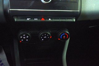 RENAULT Clio Business Blue dCi 63 kW 85CV