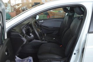 RENAULT Clio Business Blue dCi 63 kW 85CV
