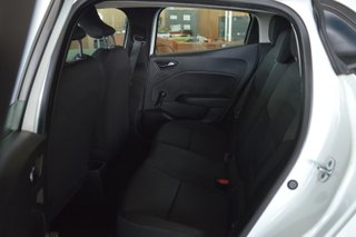 RENAULT Clio Business Blue dCi 63 kW 85CV