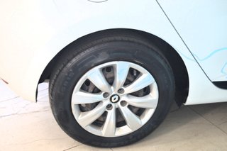 RENAULT Clio Business Blue dCi 63 kW 85CV