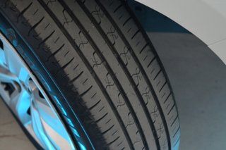 RENAULT Clio Business Blue dCi 63 kW 85CV