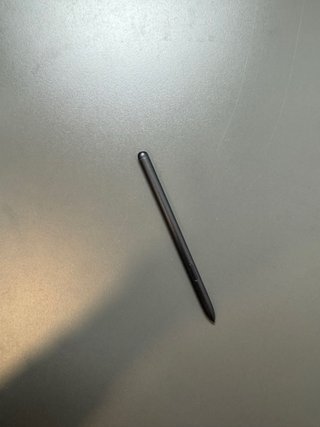 Samsung Galaxy Tab S7 FE