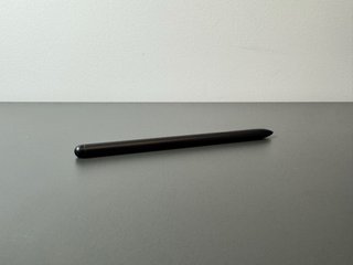 Samsung Galaxy Tab S7 FE
