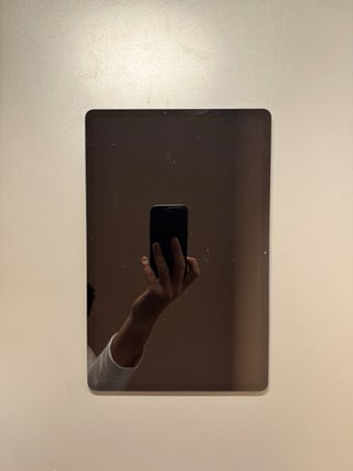 Samsung Galaxy Tab S7 FE