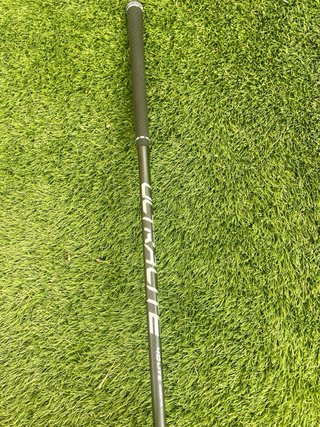 Driver de Golf Cobra Air-X Offset 10,5°. Con funda