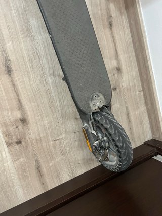 Patinete Eléctrico Xiaomi 1S