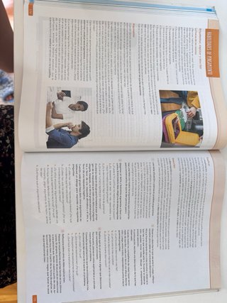 Filosofía 1 bachillerato