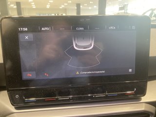 SEAT Leon 2022 2.0 TDI DSG
