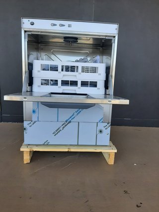 LAVAVAJILLAS 5001