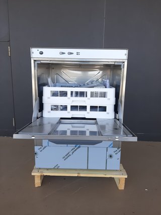 LAVAVAJILLAS 5001