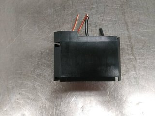 CAJA RELES / FUSIBLES MERCEDES-BENZ CLASE E (W211