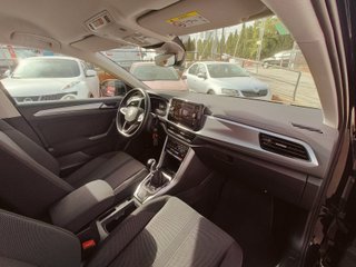 Volkswagen T-Roc LIFE 115CV 2024 - 34000KM!