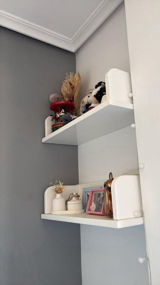Pack Muebles Habitación Juvenil Completo