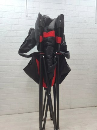 Silla Camping Plegable YEAUPE