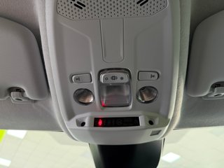 Peugeot 208 Allure Pack 1.2 Puretech 100CV