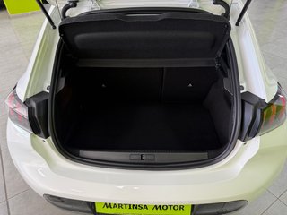 Peugeot 208 Allure Pack 1.2 Puretech 100CV