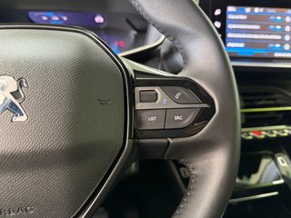 Peugeot 208 Allure Pack 1.2 Puretech 100CV