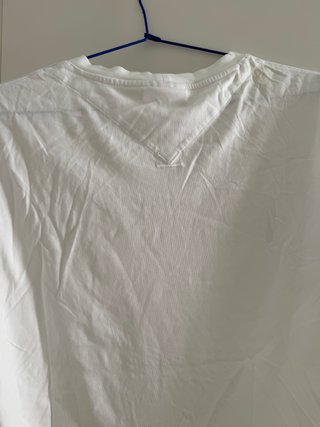 Camiseta Kenzo Paris Talla L