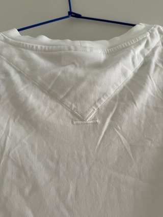 Camiseta Kenzo Paris Talla L