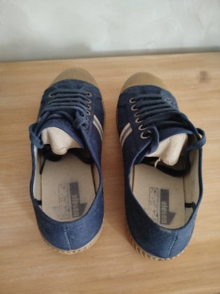 ZAPATILLAS HOMBRE  talla 42