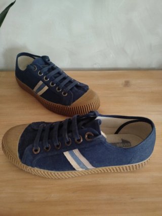 ZAPATILLAS HOMBRE  talla 42