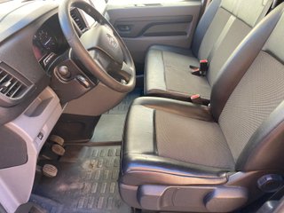 Opel Vivaro 2.0 CDTI XL 120cv