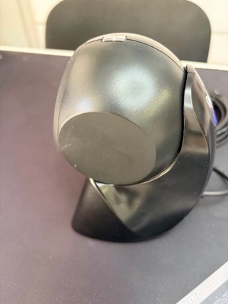 Lector Códigos Barras Honeywell MS-7120 USB