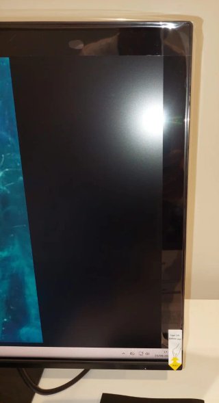 SUPRA GT19S ARGB Gaming Case