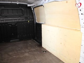 Opel Combo Cargo 1.5 CDTI FG. L 2 3PLAZAS GPS 100