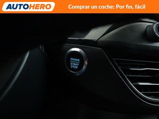 Ford Focus 1.0 EcoBoost Mild-Hybrid ST-Line
