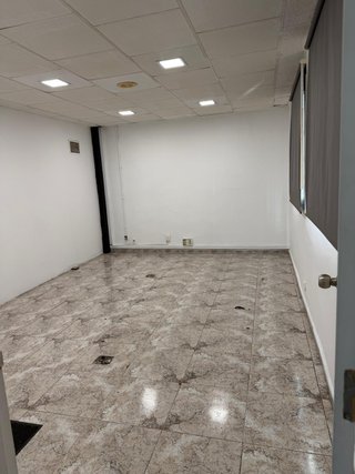 ALQUILER DE OFICINA
