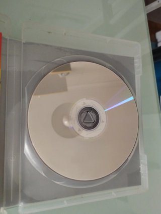 Beijing 2008 PS3 (PlayStation 3) Sega