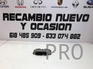 Centralita citroen xsara 2 usada