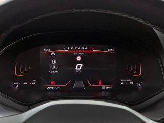 SEAT IBIZA special edition