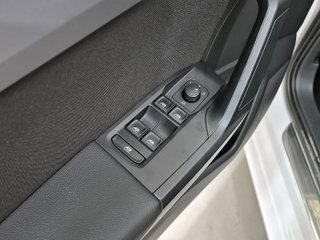SEAT IBIZA special edition