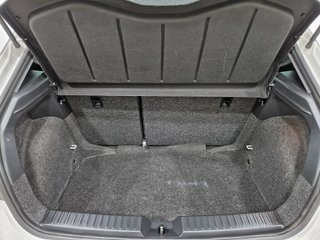 SEAT IBIZA special edition