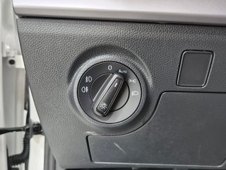 SEAT IBIZA special edition