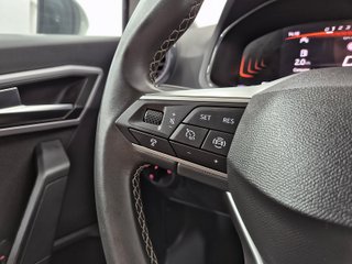 SEAT IBIZA special edition