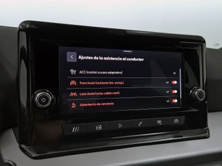 SEAT IBIZA special edition