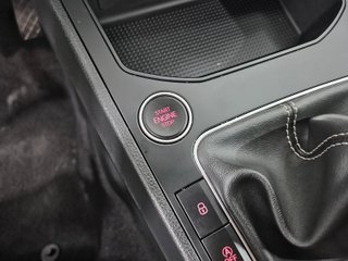 SEAT IBIZA special edition
